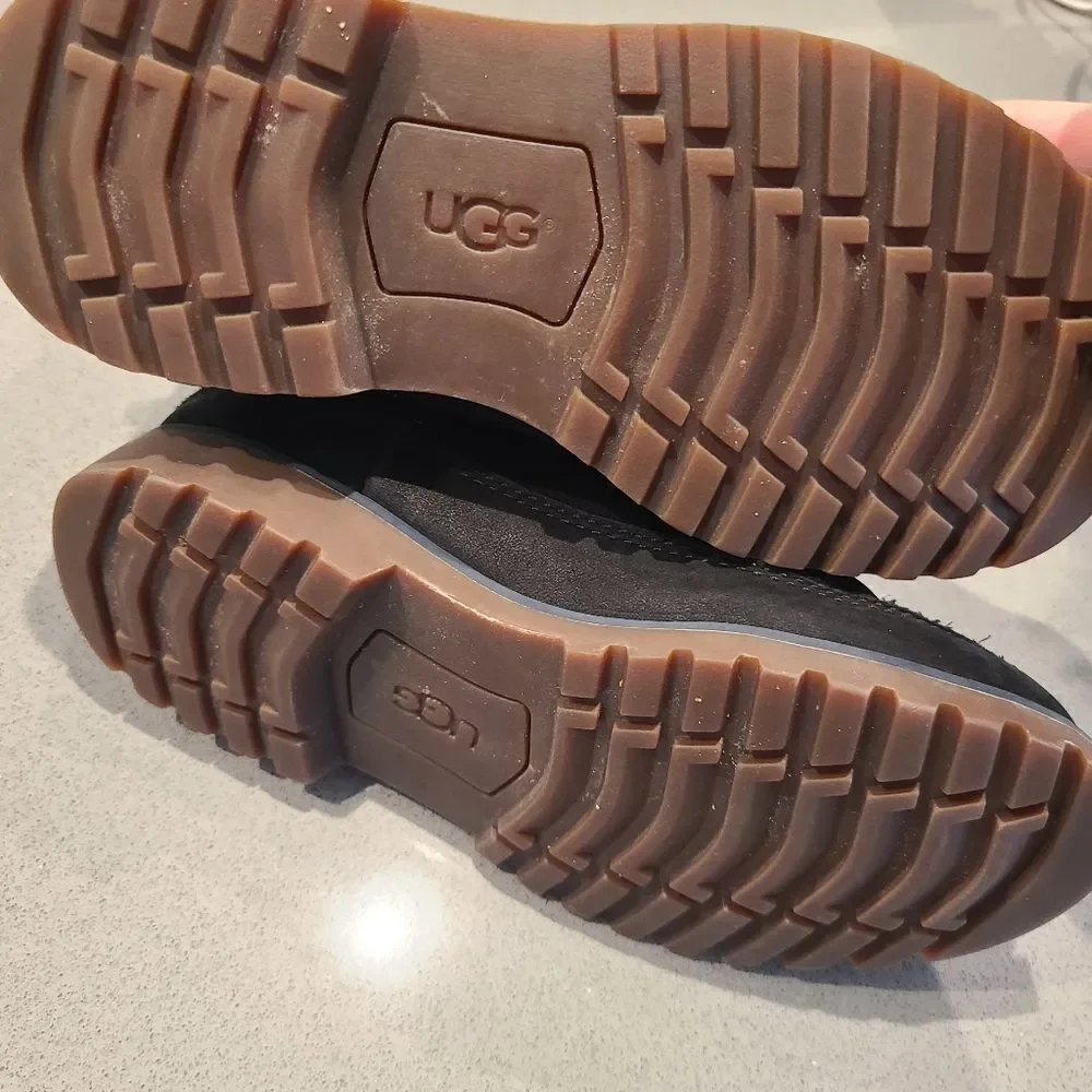 NWOT UGG Boots